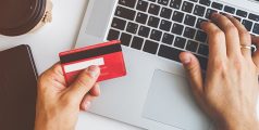 IndusInd Bank ePay American Express Credit Card Features and Benefits