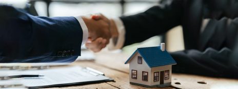 Apply Home Loan