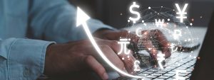 How to Get the Best Foreign Exchange Deal When Planning a Trip