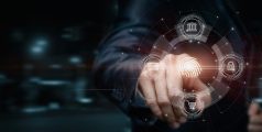 Explore Premium Banking Services in India - Accounts, Features and Benefits