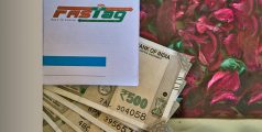 What are the Charges for FASTag, and is it Mandatory in India?