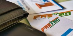 What is a FASTag Scanner and How Does It Work?