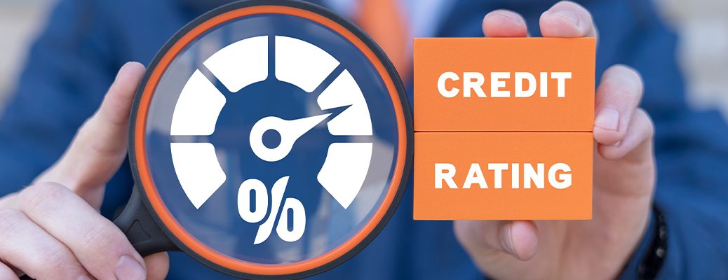 Credit Ratings