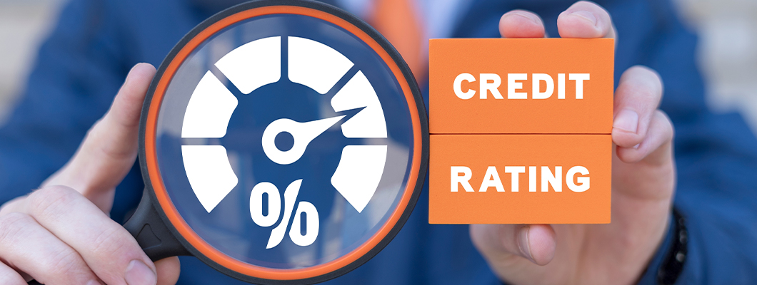 Credit Ratings