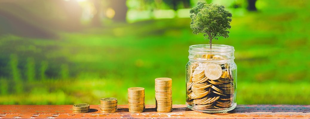 Interest Rate Changes on Fixed Deposit Returns