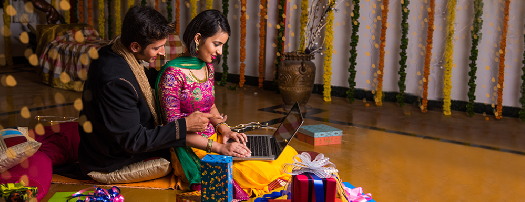 Offers on Platinum Visa Credit Card