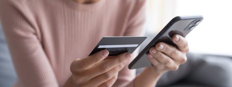 best credit cards online