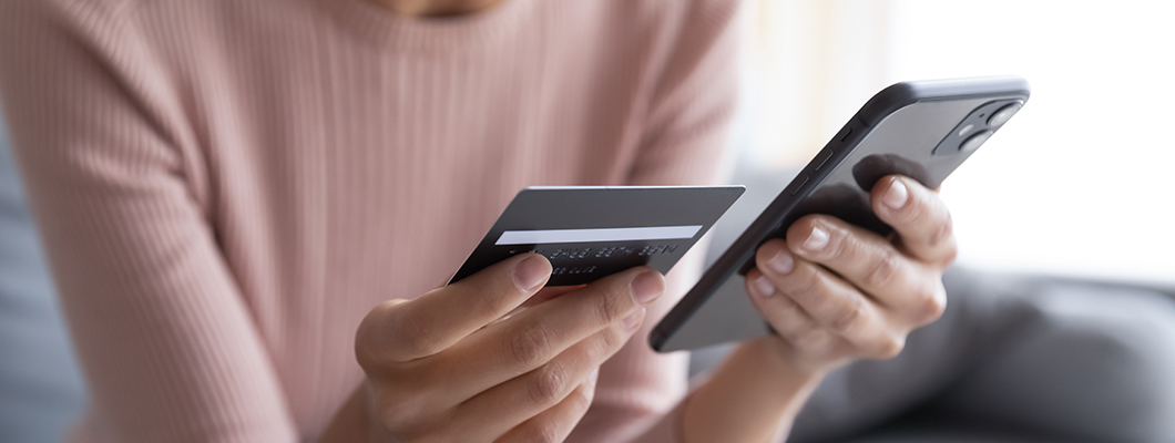 best credit cards online