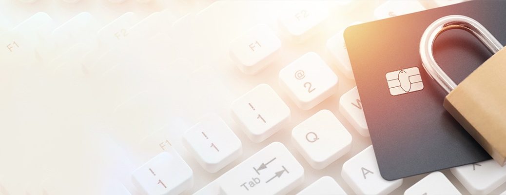 Ensure financial safety for using Credit Card