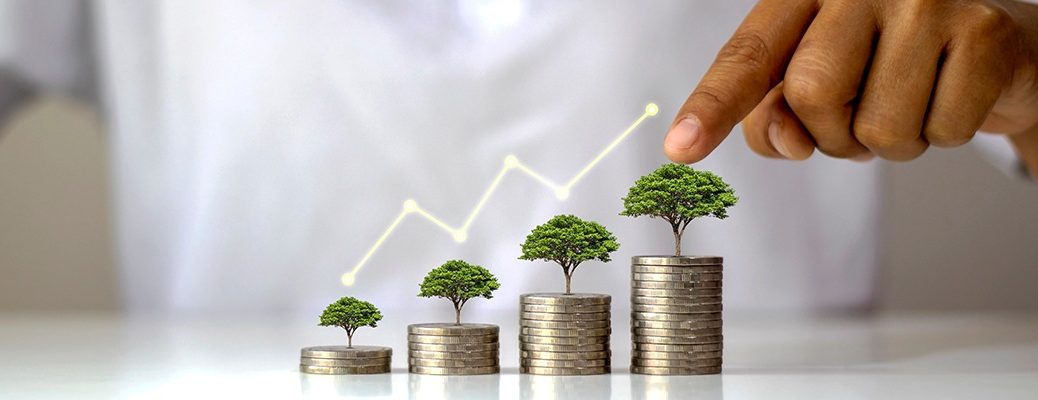 fixed deposit interest rate