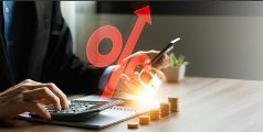 Fixed Deposit Calculators: Convenience at Your Fingertips