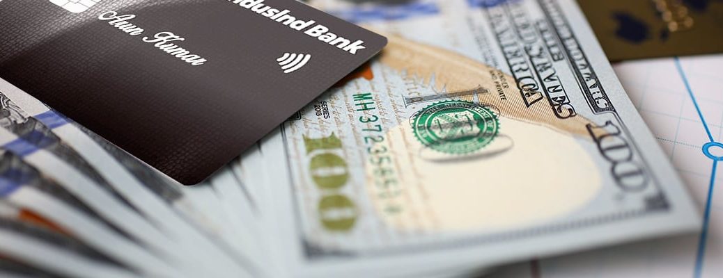 Forex Card Good for Students