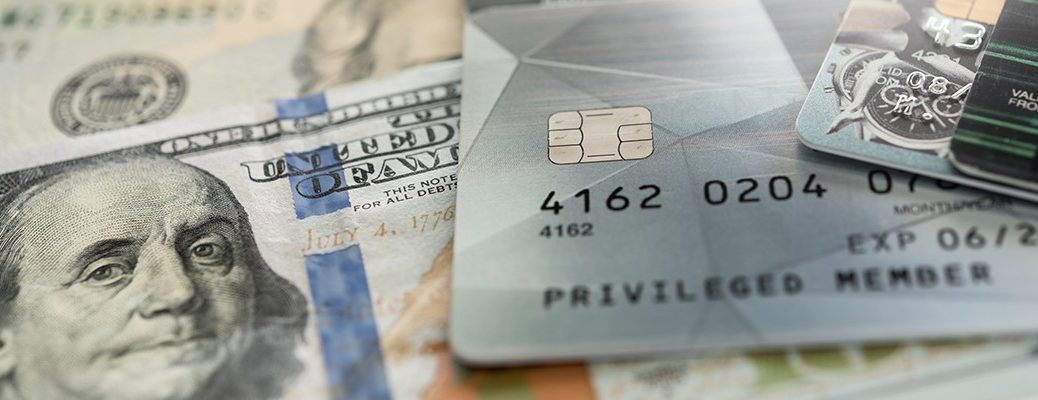 Multi-Currency forex card online