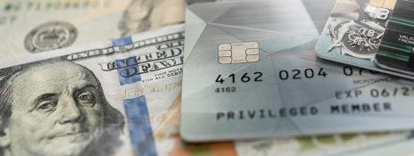 Multi-Currency forex card online