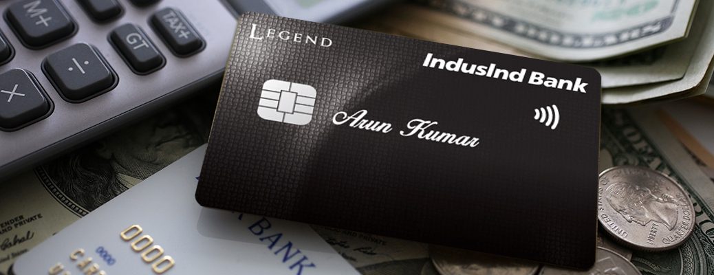 buy forex card online