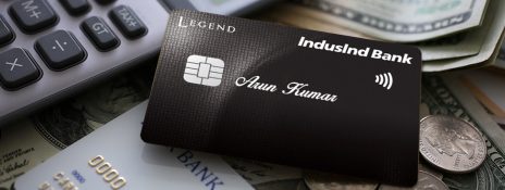 buy forex card online