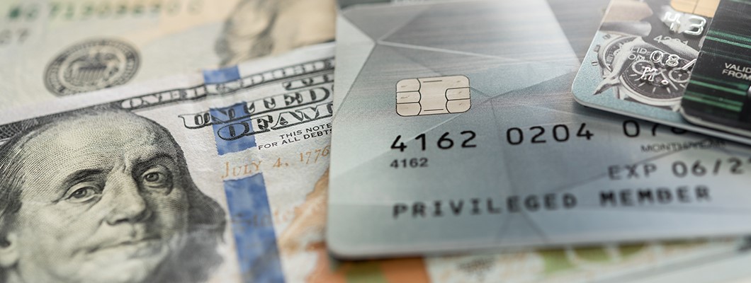 Multi-Currency forex card online