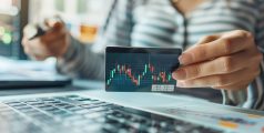 Forex Card Myths Debunked: Separating Fact from Fiction