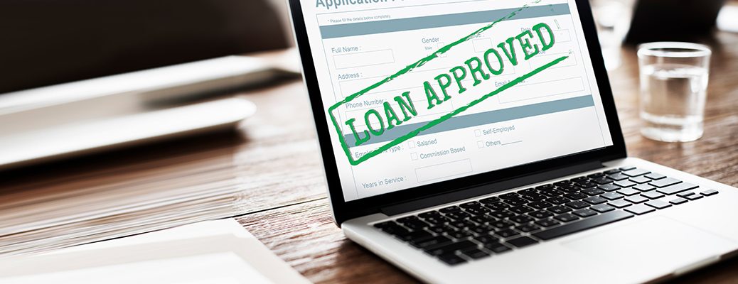 How to get a Loan for Business