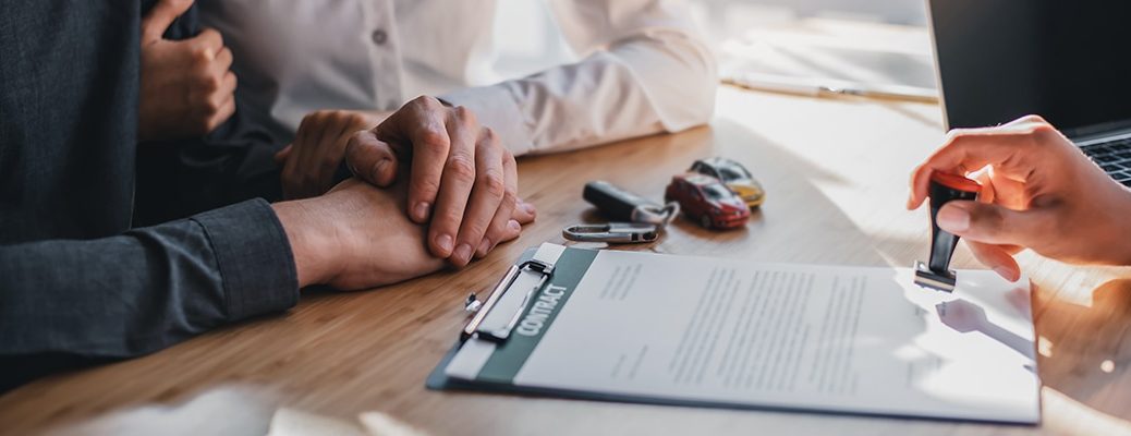 Benefits of Merchant Account