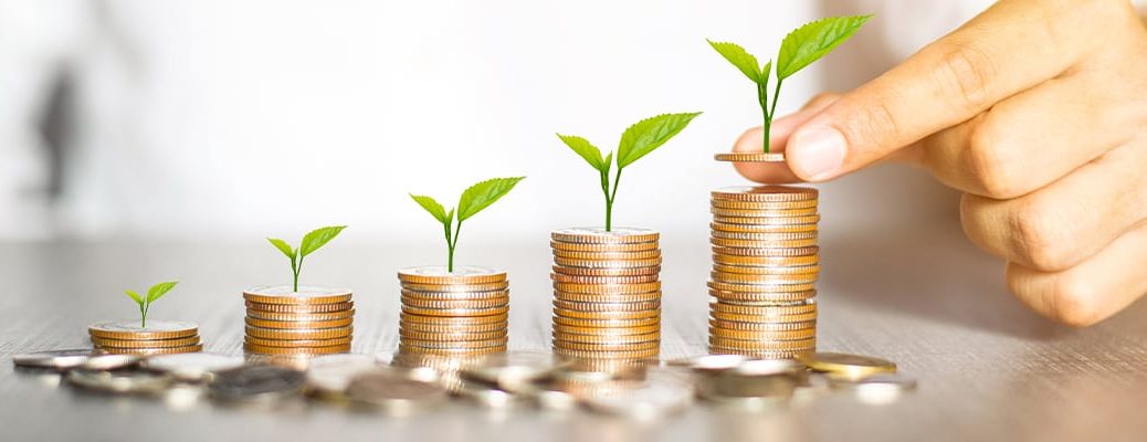 Will 2023 see an increase in FD interest rates in India?