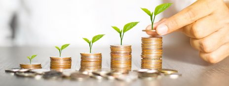 Will 2023 see an increase in FD interest rates in India?