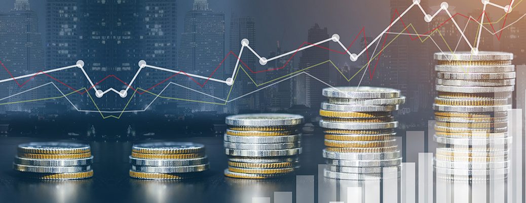 SWP Helpful in Investment