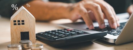 Tax Benefits on Loans Against Property