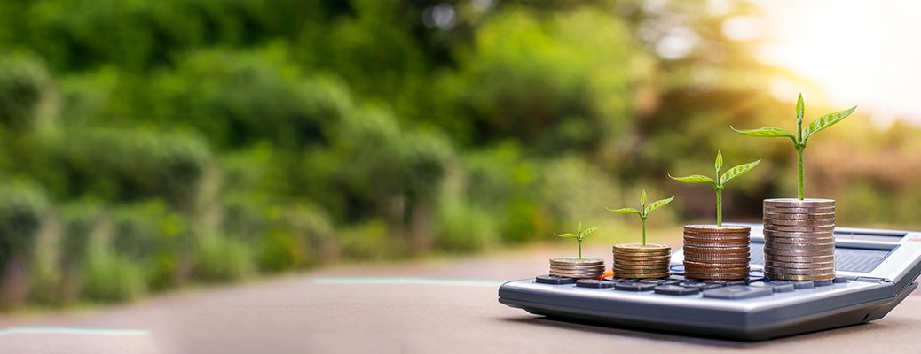 highest fixed deposit interest rates