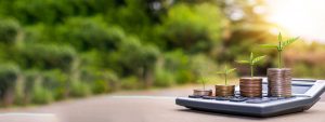 How to Earn Higher Interest Rates on Fixed Deposit