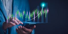 Know How HNIs are Using Mutual Funds to Grow Their Wealth