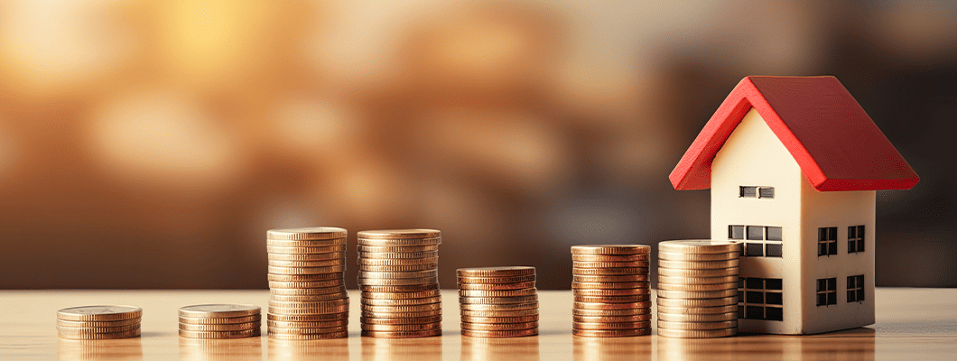 Home Loan EMIs
