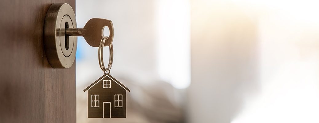 Loan Against Property