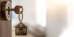 Impact Of Economic Factors on Home Loan Affordability