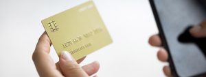 How to Check the Credit Card Due Date?