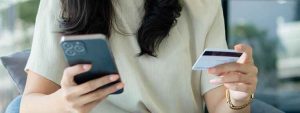 How to Make Money with Credit Cards?