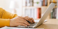 How to Use Your Current Account to Manage Your Business Finances