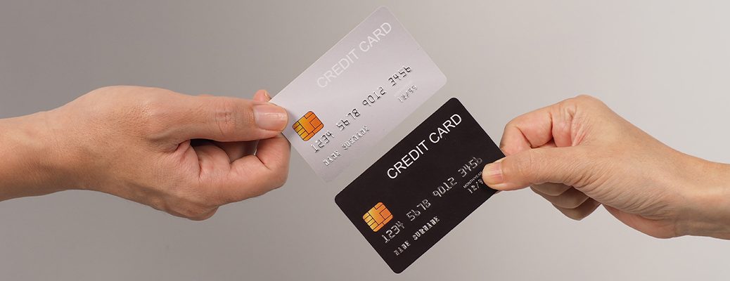 Credit Card Annual Fee and How Can I Avoid