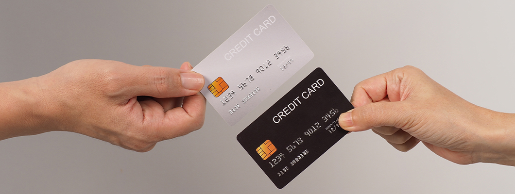 Credit Card Annual Fee and How Can I Avoid