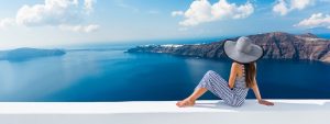 How a Personal Loan Can Support Your Lifestyle?