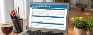 Top Reasons Online Personal Loan is Transforming the Financial Industry