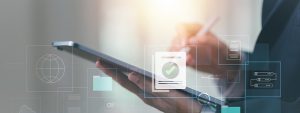 What is a Paperless Personal Loan and How does it Work?