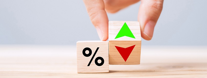 Long-Term vs Short-Term Personal Loans
