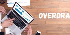 Difference between Overdraft and Personal Loan