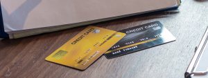 Comparing Credit Cards: Fees, Benefits and Other Charges