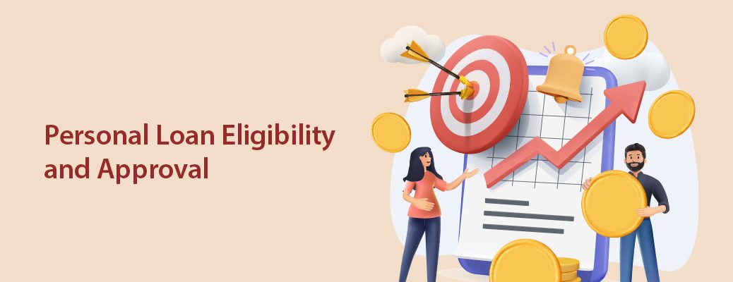 Personal Loan and Eligibility