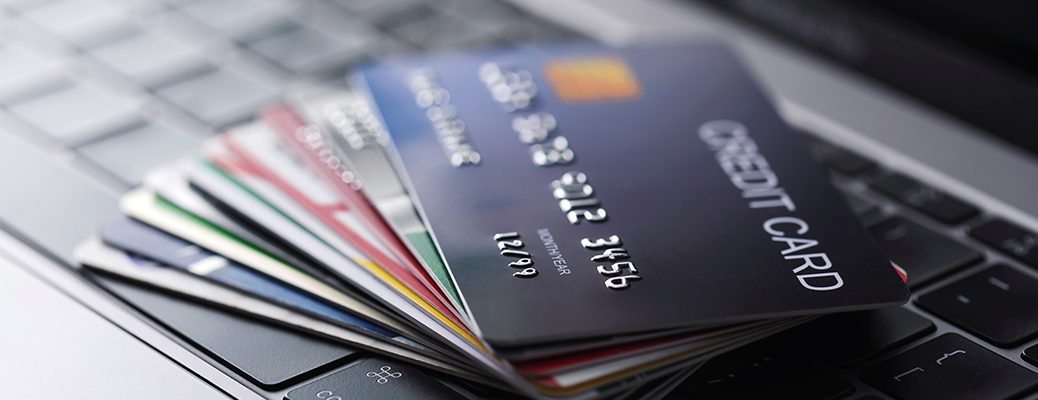 What Are Top IndusInd Bank Credit Cards