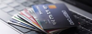 What Are Top IndusInd Bank Credit Cards With The Best Rewards Program?