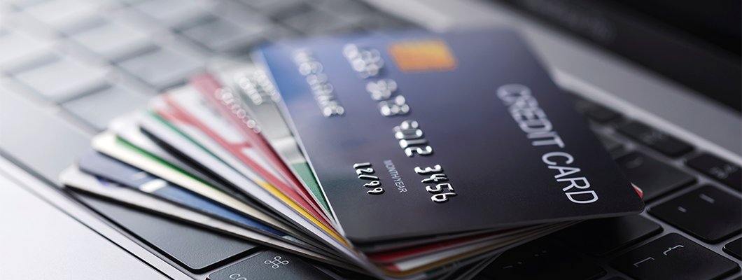 What Are Top IndusInd Bank Credit Cards