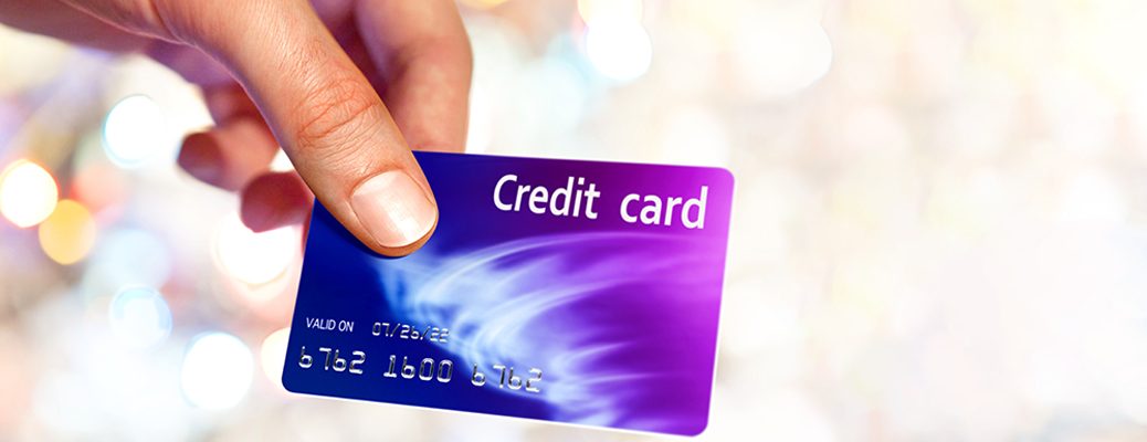 credit card security features